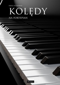 KOLĘDY NA FORTEPIAN
