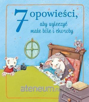 130086_large.jpg