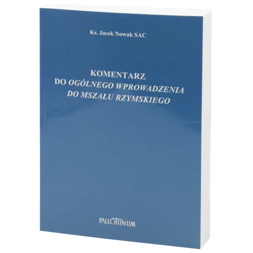 Komentarz-do-ogolnego-wprowadzenia-do-mszalu-rzymskiego-ksiazki-1-igm.webp