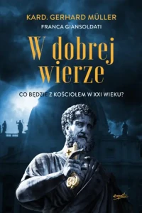 W DOBREJ WIERZE