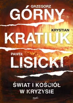 swiat-i-kosciol-w-kryzysie-185096.webp