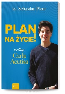 PLAN NA ŻYCIE W/G CARLA ACUTISA