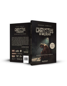 CHRYSTUS W WIĘZIENIU