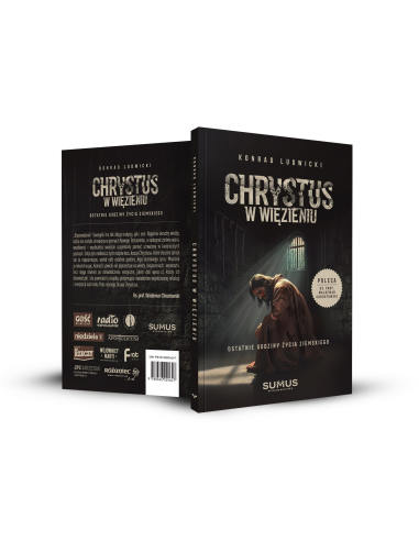 chrystus-w-wiezieniu.jpg
