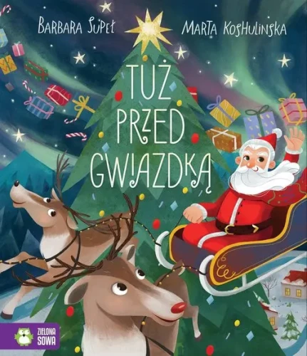 tuz-przed-gwiazdka-187735 (1).webp