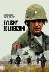 BYLIŚMY ŻOŁNIERZAMI