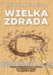 WIELKA ZDRADA