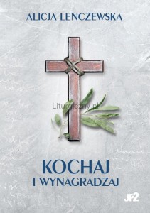 KOCHAJ I WYNAGRADZAJ