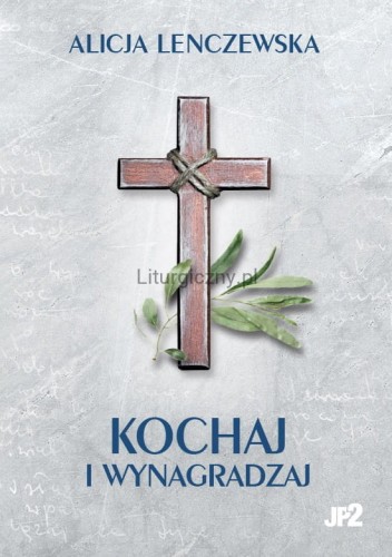 kochaj-i-wynagradzaj-alicja-lenczewska.jpg