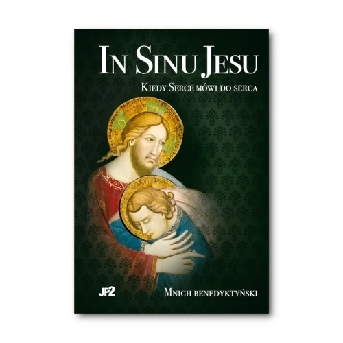 In-Sinu-Jesu.-Kiedy-Serce-mowi-do-Serca..webp