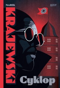 CYKLOP