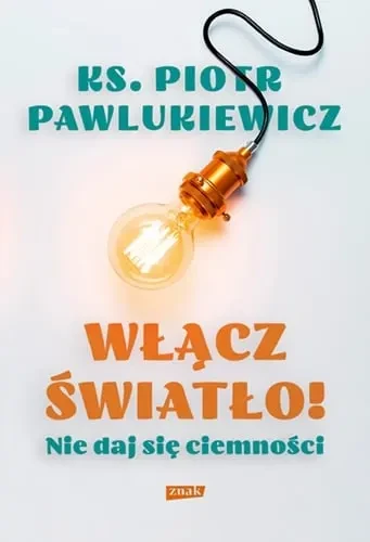 wlacz-swiatlo-nie-daj-sie-ciemnosci-150879.webp