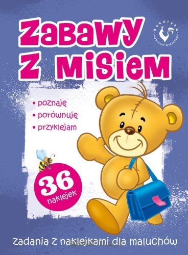 178873_large.jpg