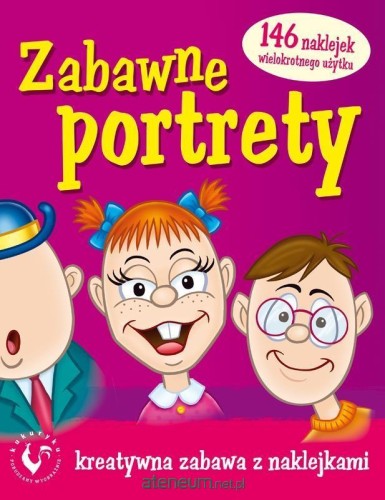 178870_large.jpg