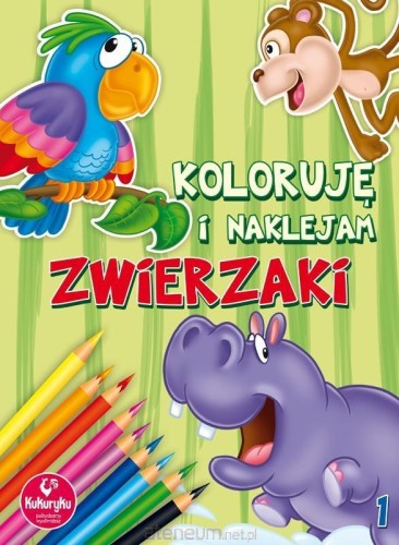 178878_large.jpg