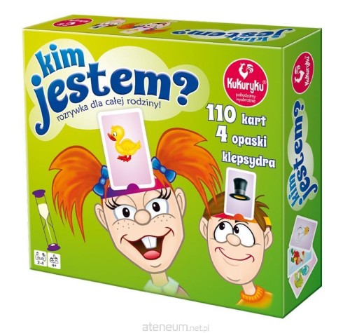 178805_large.jpg