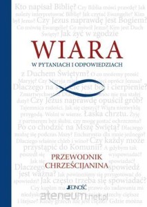 WIARA W PYTANIACH I ODPOWIEDZIACH