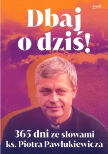 DBAJ O DZIŚ