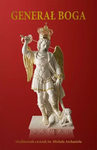 modlitewnik-general-boga.webp