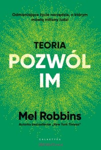 TEORIA=POZWÓL IM=