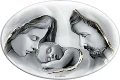 f-estego-obraz-swietej-rodziny-malowany-na-drewnie-rozmiar-10x15-cm-sku-es0517682d.webp