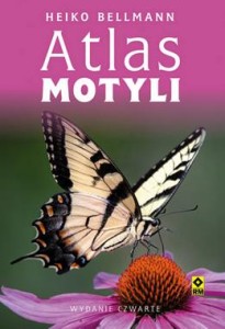 ATLAS MOTYLI