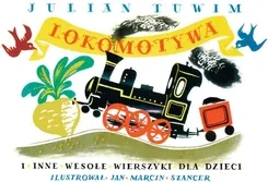 f-lokomotywa-i-inne-wesole-wierszyki-dla-dzieci.webp