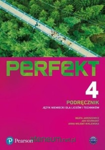 PERFEKT 4 PODR.