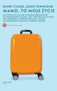 MAMO.TO MOJE ŻYCIE