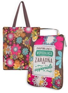 Torba-na-zakupy-ZT-007-Inspirujaca.jpg