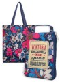 Torba-na-zakupy-ZT-082-Wiktoria.jpg