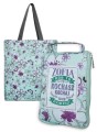 Torba-na-zakupy-ZT-083-Zofia.jpg