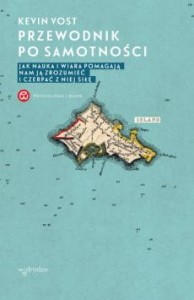 PRZEWODNIK PO SAMOTNOŚCI