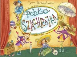 pchla-szachrajka-151810.webp