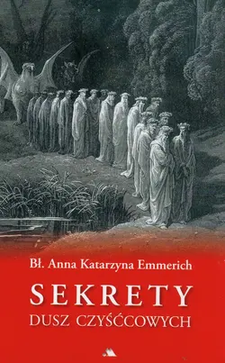 sekrety-dusz-czysccowych-24982.webp