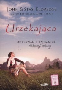 URZEKAJĄCA