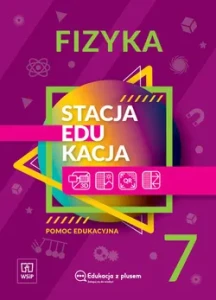 STACJA EDUKACJA FIZYKA SP 7