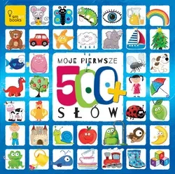 moje-pierwsze-500-slow-111900.webp