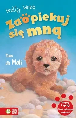 zaopiekuj-sie-mna-dom-dla-moli-158131.webp