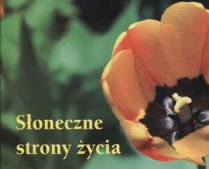 epub-t2p-sloneczne-strony-zycia-perelki-opracowanie-zbiorowe-300x243.jpg