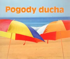 PEREŁKI-POGODY DUCHA