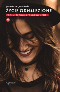 ŻYCIE ODNALEZIONE