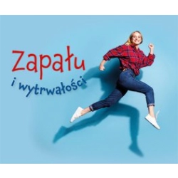 250px_zapalu-i-wytrwalosci-perelka.webp