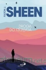 DROGA DO SZCZĘŚCIA