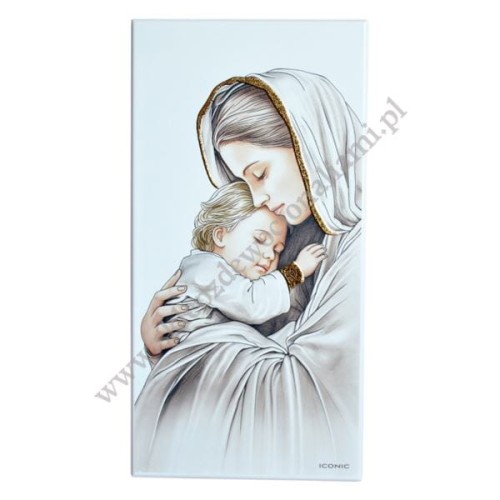 matka-boza-obrazek-12-x-24-cm-ic102-3.jpg