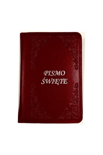 pismo-swiete-paginatory-683x1024.jpg