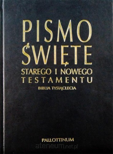 90908_large.jpg