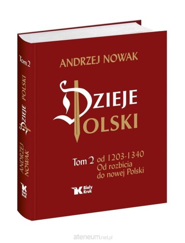 181683_large.jpg
