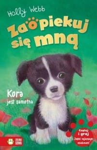 zaopiekuj-sie-mna-kora-jest-samotna-webb-holly,517948-s (1).jpg