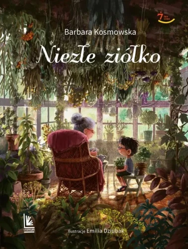 niezle-ziolko-148019.webp
